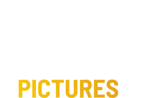 molpictures.com